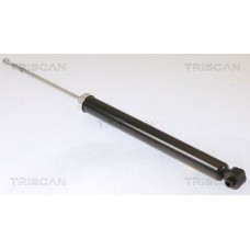 8705 29218 TRISCAN Амортизатор