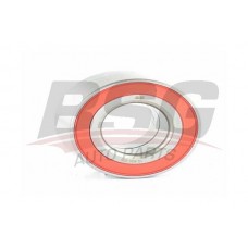 BSG15605006 BSG Підшипник ступиці колеса