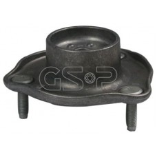 532473 GSP Опора стійки амортизатора