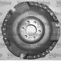 821276 VALEO Комплект зчеплення