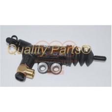 206-07048G IAP QUALITY PARTS Робочий циліндр система зчеплення
