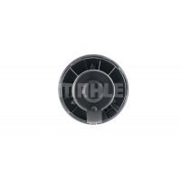 WG2179880 WILMINK GROUP Вентилятор салону