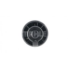 WG2179880 WILMINK GROUP Вентилятор салону