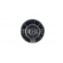 WG2179880 WILMINK GROUP Вентилятор салону