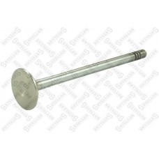 випускний клапан STELLOX 01-24017-SX
