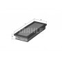 WG1216261 WILMINK GROUP Повітряний фільтр