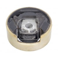104446 FEBI BILSTEIN Підвіска двигун