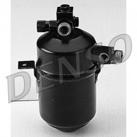 DFD17007 DENSO Осушувач кондиціонера