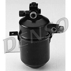 DFD17007 DENSO Осушувач кондиціонера