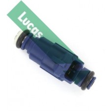 FDB7040 LUCAS Распылитель
