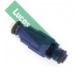 FDB7040 LUCAS Распылитель