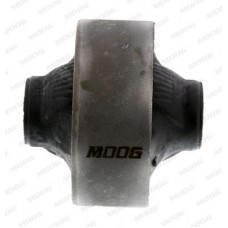 DE-SB-13827 MOOG Підвіска важіль незалежної підвіски колеса