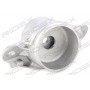 1180S0464 RIDEX Опора стійки амортизатора