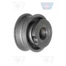 360UT OPTIBELT Паразитный / Ведущий ролик, Зубчастий ремінь