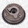 RS0090 ET ENGINETEAM Комплект цілі приводу розподільного валу