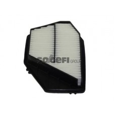 PA7250 CoopersFiaam Повітряний фільтр