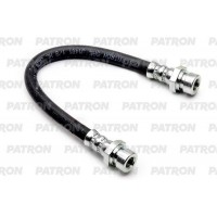 PBH0246 PATRON Гальмівний шланг