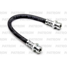 PBH0246 PATRON Гальмівний шланг