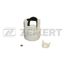 KF-5463 ZEKKERT Паливний фільтр