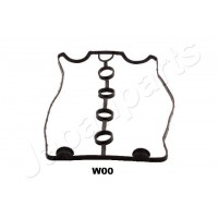 GP-W00 JAPANPARTS Прокладка, Кришка головки циліндра