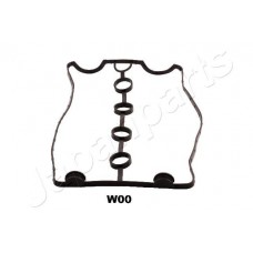 GP-W00 JAPANPARTS Прокладка, Кришка головки циліндра