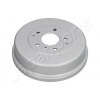 TA-117C JAPANPARTS Гальмівний барабан