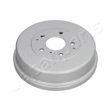 TA-117C JAPANPARTS Гальмівний барабан