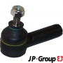 1144600300 JP GROUP Наконечник поперечної кермової тяги