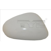 331-0056-2 TYC Покриття зовнішнє дзеркало