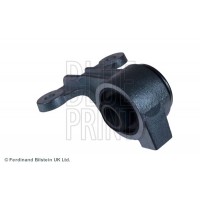 ADT380177 BLUE PRINT Підвіска важіль незалежної підвіски колеса