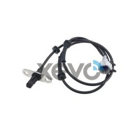 XBS1143 ELTA AUTOMOTIVE Датчик частота обертання колеса