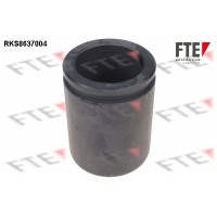 RKS8637004 FTE Поршень корпус скоби гальма
