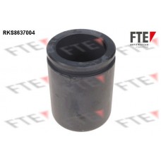 RKS8637004 FTE Поршень корпус скоби гальма