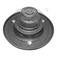 F8-5766 OPTIMAL Опора стійки амортизатора