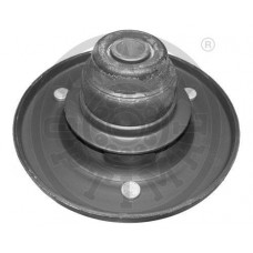 F8-5766 OPTIMAL Опора стійки амортизатора
