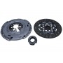 61-5291 MAXGEAR Комплект зчеплення