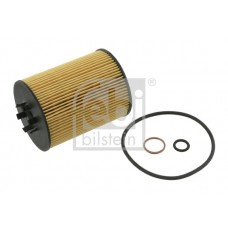 26703 FEBI BILSTEIN Масляний фільтр