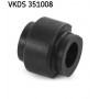 VKDS 351008 SKF Втулка, стабилизатор