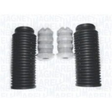 310116110055 MAGNETI MARELLI Пилозахисний комплект амортизатор