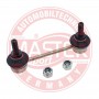 13668-PCS-MS MASTER-SPORT GERMANY Тяга стійка стабілізатор