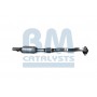 BM90652H BM CATALYSTS Катализатор