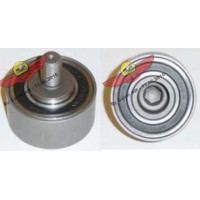 03.489 AUTOKIT Натяжний ролик ремінь ГРМ