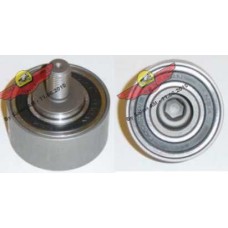 03.489 AUTOKIT Натяжний ролик ремінь ГРМ