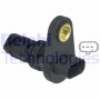 SS11045 DELPHI Датчик імпульсів