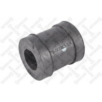 79-00083-SX STELLOX Опора стабілізатора