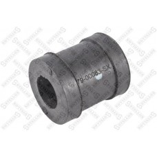 79-00083-SX STELLOX Опора стабілізатора