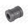 79-00083-SX STELLOX Опора стабілізатора