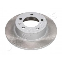 DP-102C JAPANPARTS Гальмівний диск