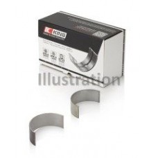 CR1658SP0.25 KING Шатунний підшипник
