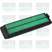 18389 HOFFER Повітряний фільтр